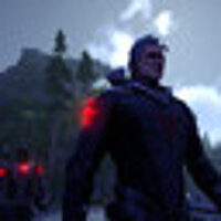 Достижение Оплот веры в игре ELEX для Steam