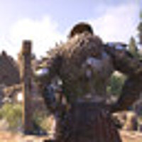 Достижение Лидер в игре ELEX для Steam