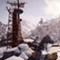 Достижение Почетный гражданин в игре ELEX для Steam