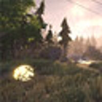Достижение Третий путь в игре ELEX для Steam