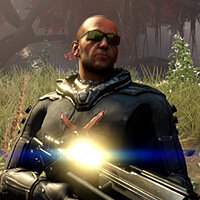 Трофей {trophy} в игре ELEX для PS4