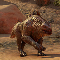 Трофей {trophy} в игре ELEX для PS4