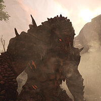 Трофей {trophy} в игре ELEX для PS4