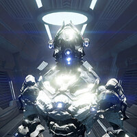 Трофей {trophy} в игре ELEX для PS4