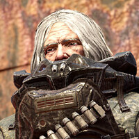 Трофей {trophy} в игре ELEX для PS4