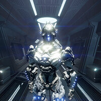 Достижение Ледяное сердце в игре ELEX для Xbox One