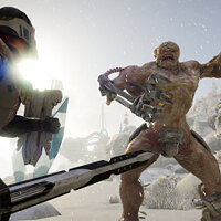 Достижение Просвещенный в игре ELEX для Xbox One