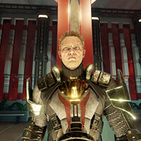 Достижение Детектив в игре ELEX для Xbox One