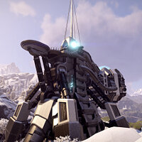 Достижение Магнат в игре ELEX для Xbox One
