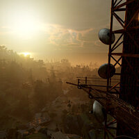 Достижение Калаан в игре ELEX для Xbox One