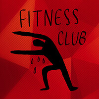 Достижение Fitness club в игре SUPERHOT VR для Windows 10