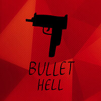 Достижение Bullet hell в игре SUPERHOT VR для Windows 10