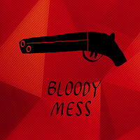 Достижение Bloody mess в игре SUPERHOT VR для Windows 10
