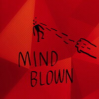 Достижение Mind blown! в игре SUPERHOT VR для Windows 10