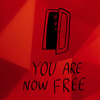 Достижение You are now free в игре SUPERHOT VR для Windows 10