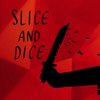 Достижение Slice & dice в игре SUPERHOT VR для Windows 10