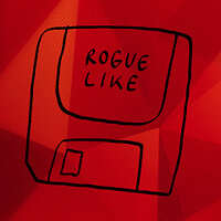 Достижение Roguelike в игре SUPERHOT VR для Windows 10