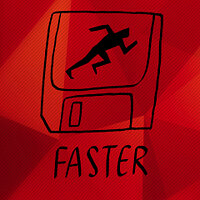 Достижение Faster в игре SUPERHOT VR для Windows 10