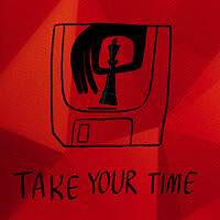 Достижение Take your time в игре SUPERHOT VR для Windows 10