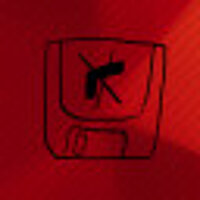 Достижение Кому нужны эти пушки? в игре SUPERHOT VR для Steam