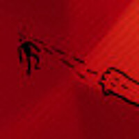 Достижение Взрыв мозга! в игре SUPERHOT VR для Steam