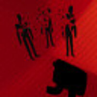 Достижение Отличное комбо в игре SUPERHOT VR для Steam