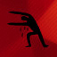 Достижение Фитнес-клуб в игре SUPERHOT VR для Steam