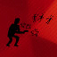 Достижение Ровно в полдень в игре SUPERHOT VR для Steam