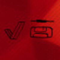 Достижение Подготовка окончена в игре SUPERHOT VR для Steam