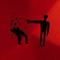 Достижение Стрельба вслепую в игре SUPERHOT VR для Steam