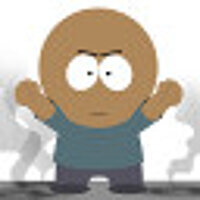 Достижение Один в поле воин в игре South Park: The Fractured but Whole для Steam