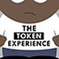 Достижение Опыт Токена в игре South Park: The Fractured but Whole для Steam