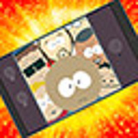 Достижение #подписказаподписку в игре South Park: The Fractured but Whole для Steam