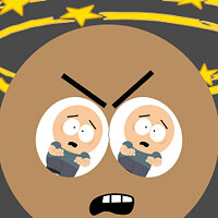 Достижение Непревзойденный манипулятор в игре South Park: The Fractured but Whole для Xbox One