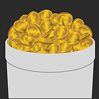 Трофей {trophy} в игре South Park: The Fractured but Whole для PS4