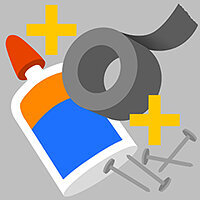 Трофей {trophy} в игре South Park: The Fractured but Whole для PS4