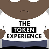 Трофей {trophy} в игре South Park: The Fractured but Whole для PS4