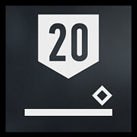 Трофей {trophy} в игре Raid: World War II для PS4
