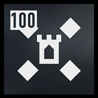 Трофей {trophy} в игре Raid: World War II для PS4