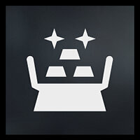 Трофей {trophy} в игре Raid: World War II для PS4