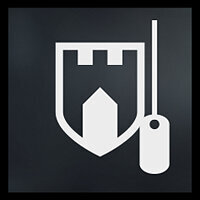 Трофей {trophy} в игре Raid: World War II для PS4