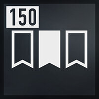 Трофей {trophy} в игре Raid: World War II для PS4