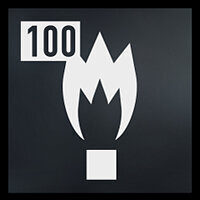 Трофей {trophy} в игре Raid: World War II для PS4