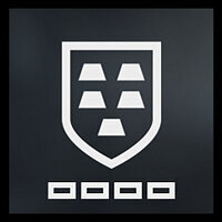 Трофей {trophy} в игре Raid: World War II для PS4