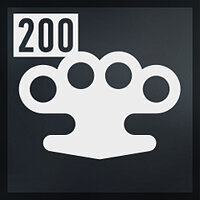 Трофей {trophy} в игре Raid: World War II для PS4