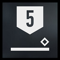 Трофей {trophy} в игре Raid: World War II для PS4