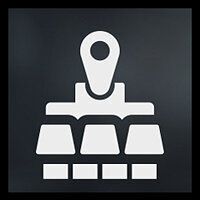 Трофей {trophy} в игре Raid: World War II для PS4