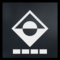 Трофей {trophy} в игре Raid: World War II для PS4