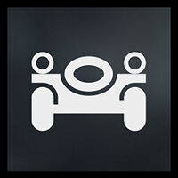Трофей {trophy} в игре Raid: World War II для PS4