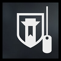 Трофей {trophy} в игре Raid: World War II для PS4